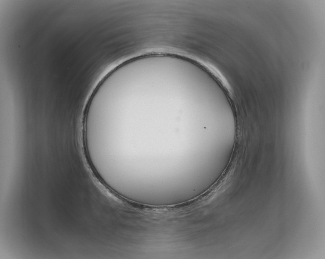 X0000112400903200908141003