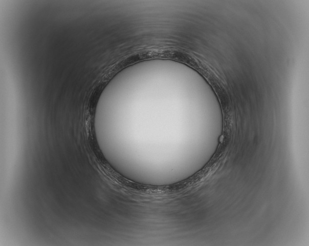 X0000112400914200908141002