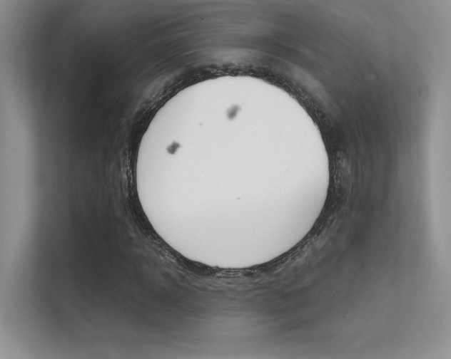 X0000112400918200908141002