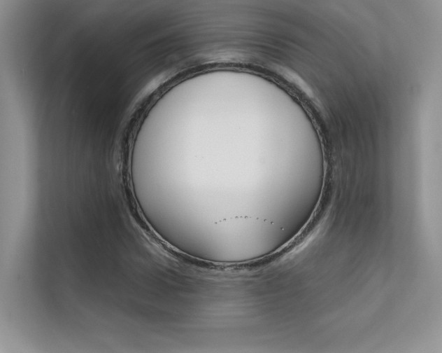 X0000112400922200908141002