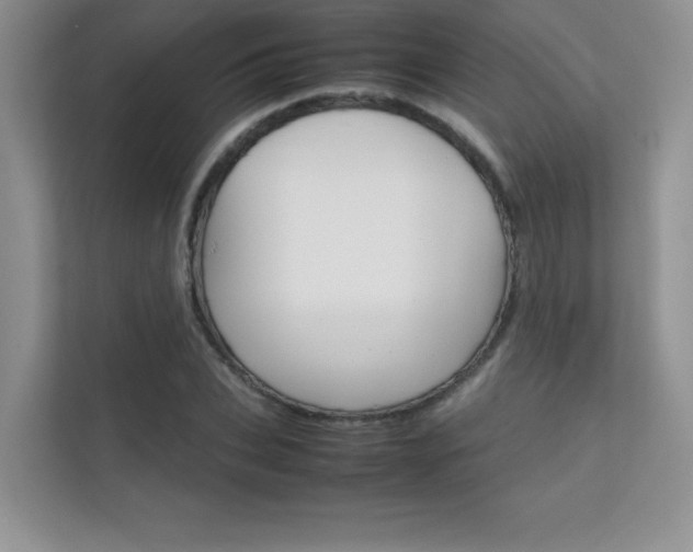 X0000112400927200908141002