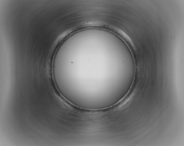 X0000112400930200908141002