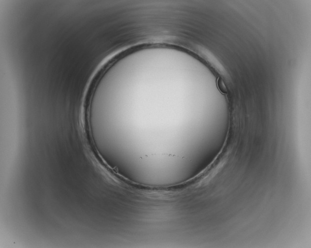 X0000112400932200908141002
