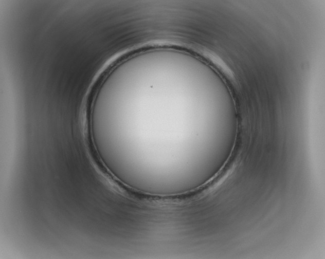 X0000112400934200908141002