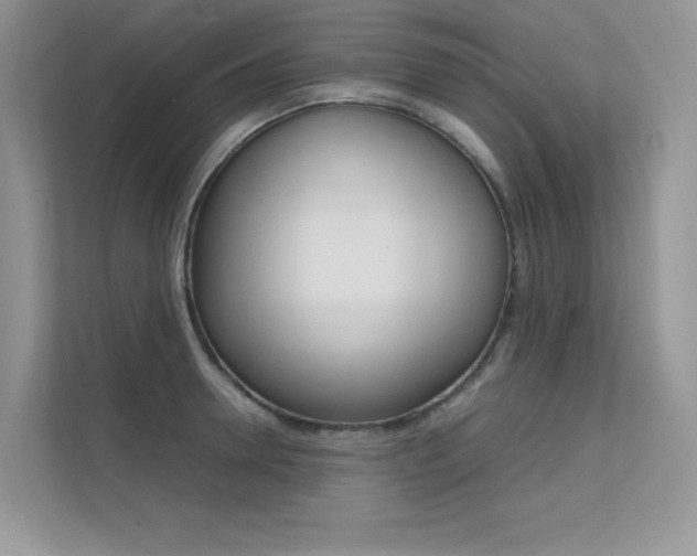 X0000112400946200908141002