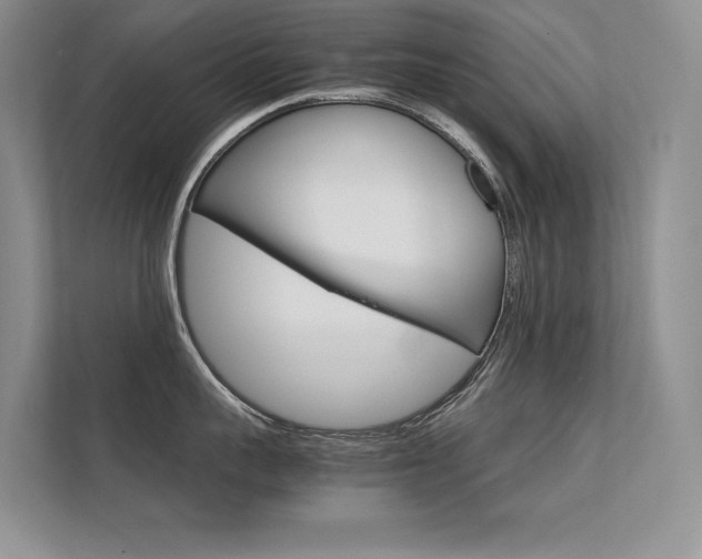 X0000112400959200908141003