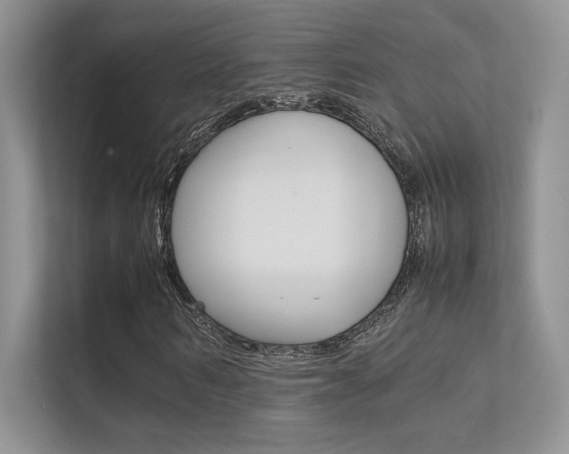 X0000112400962200908141002