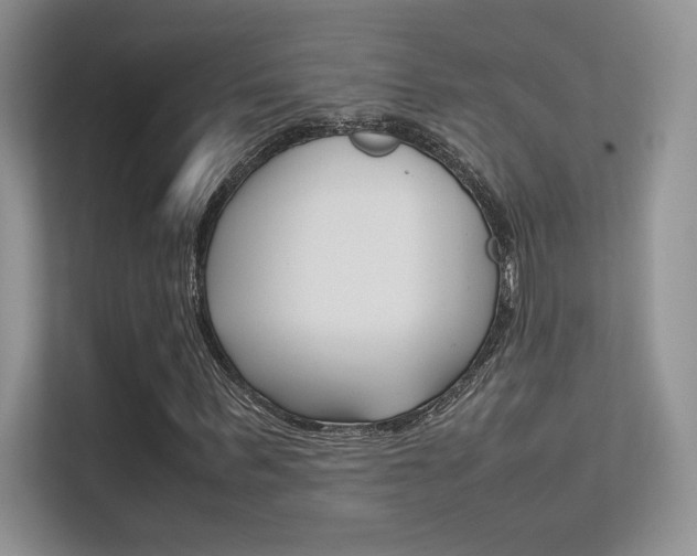 X0000112400963200908141002