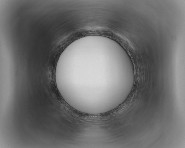 X0000112400966200908141002