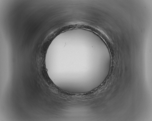X0000112400967200908141002
