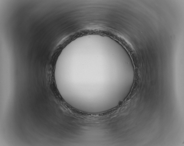 X0000112400968200908141002
