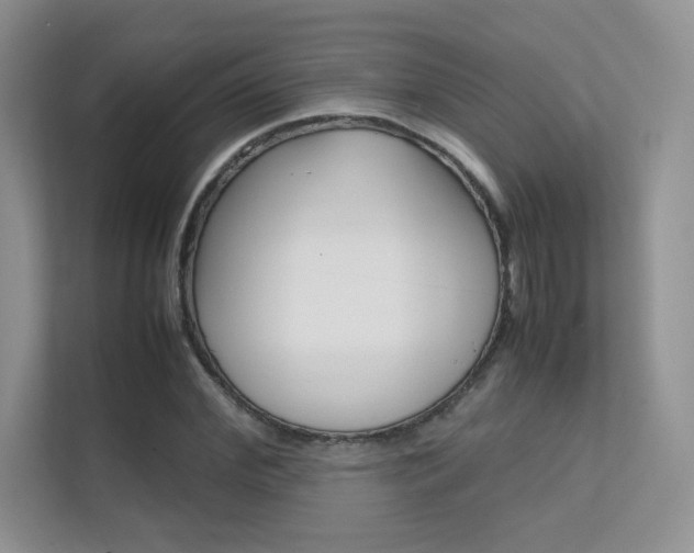 X0000112400972200908141002