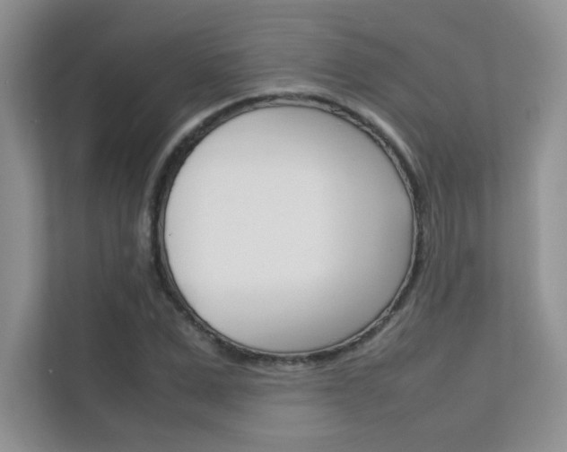 X0000112400975200908141002