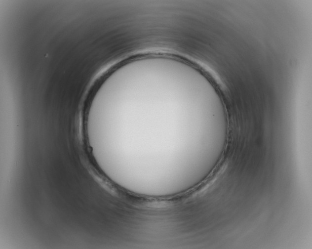 X0000112400982200908141002