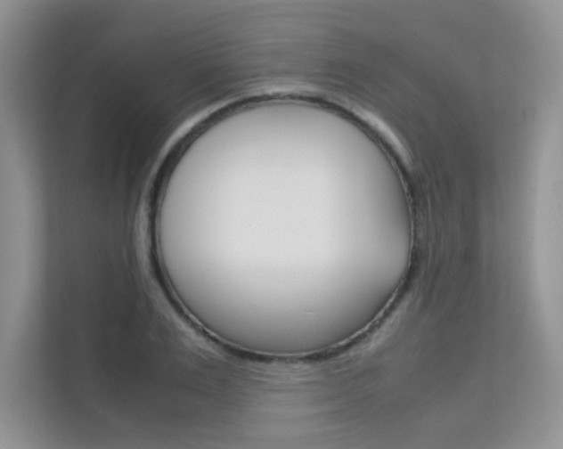 X0000112400983200908141002