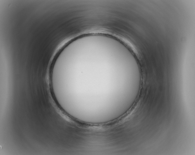 X0000112400990200908141002