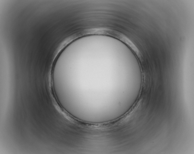 X0000112400994200908141002