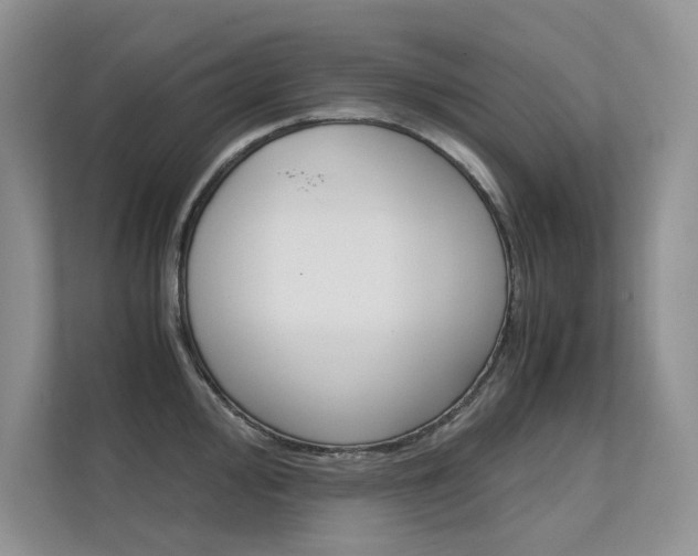 X0000112401000200908141001