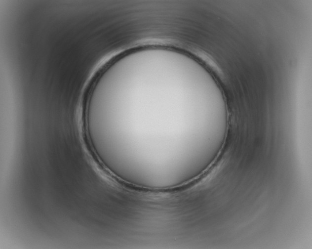 X0000112401030200908141001