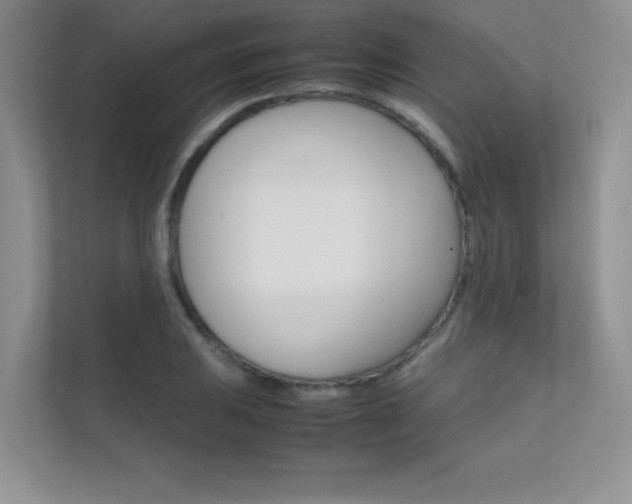 X0000112401031200908141001