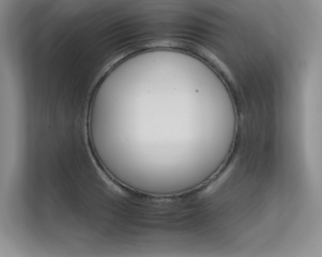 X0000112401033200908141001