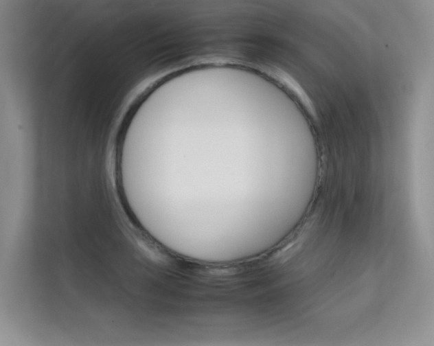 X0000112401035200908141001
