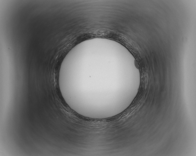 X0000112401058200908141001