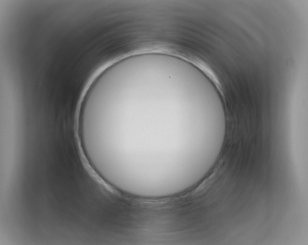 X0000112401088200908141000