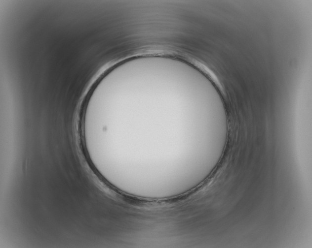 X0000112401091200908141000