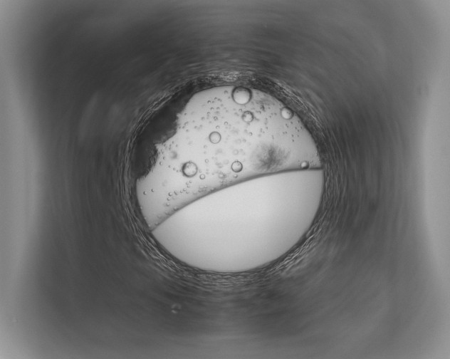 X0000112401105200908140959