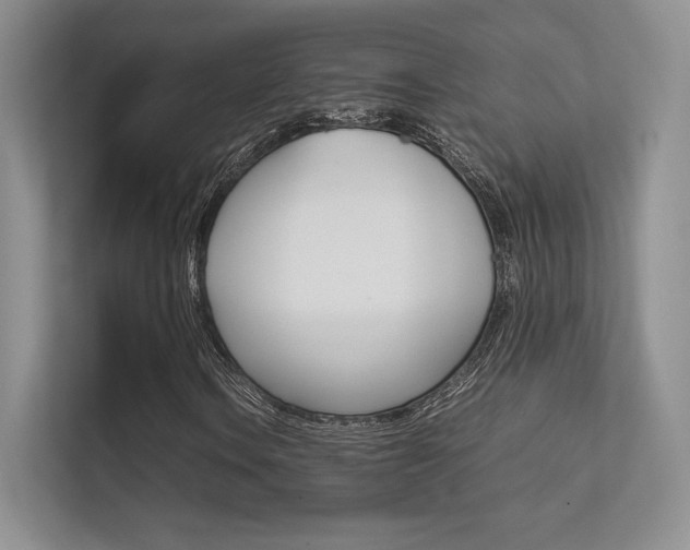 X0000112401106200908140959