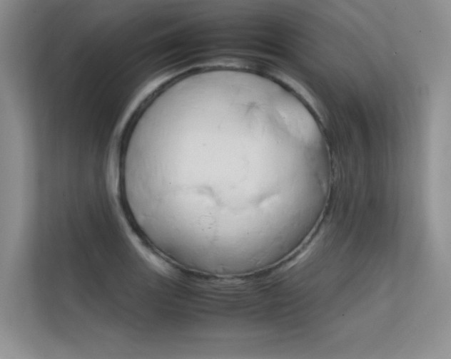 X0000112401131200908140959