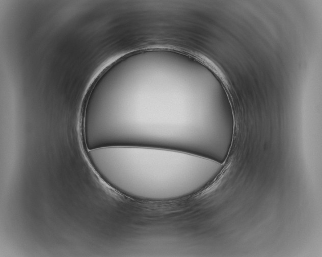 X0000112401149200908141000