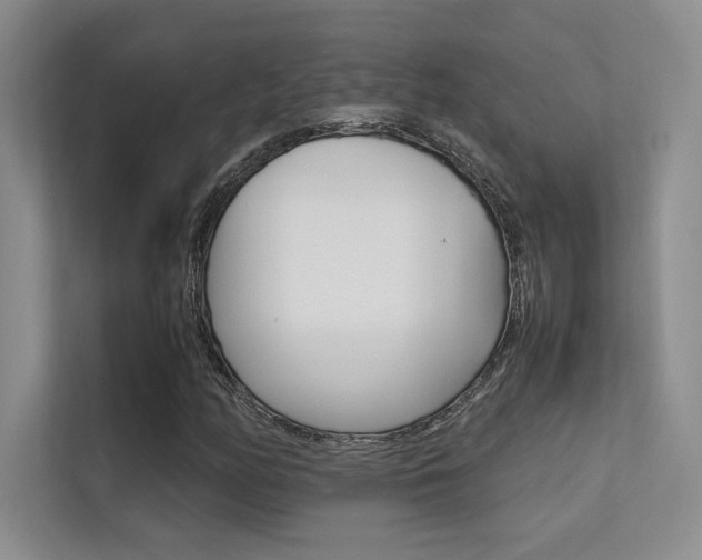X0000112401158200908140959