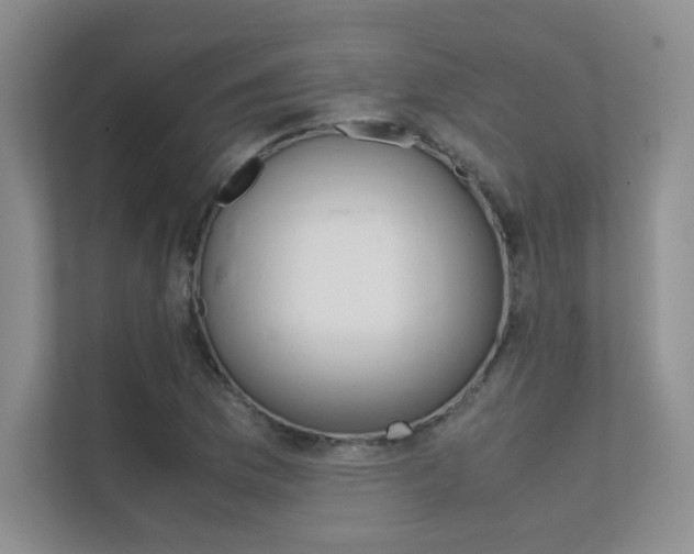 X0000112401169200908140959