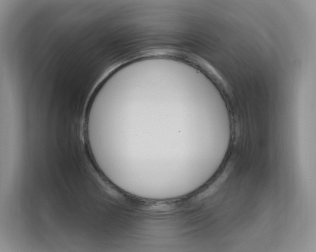 X0000112401178200908140959