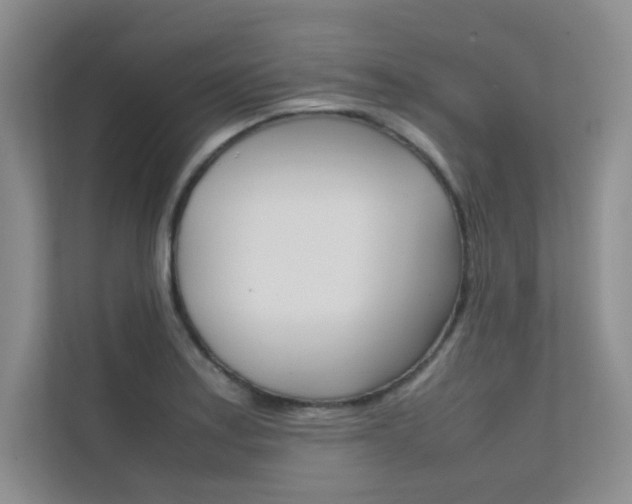 X0000112401179200908140959