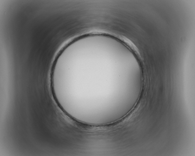 X0000112401183200908140959