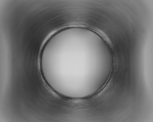 X0000112401188200908140958