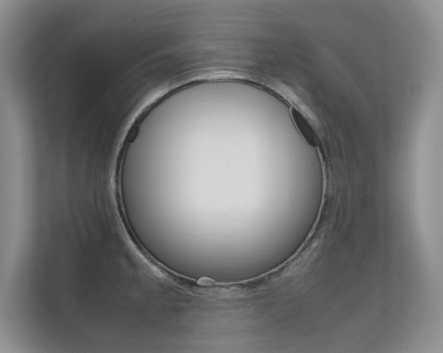 X0000112401189200908140958