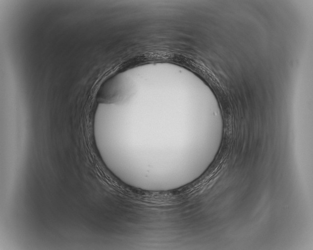 X0000112401201200908140958
