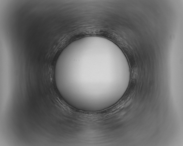 X0000112401202200908140958
