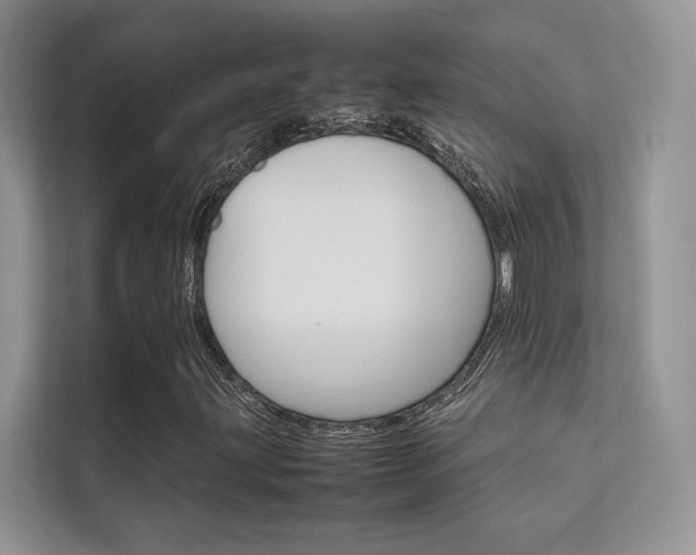 X0000112401203200908140958