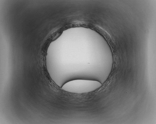 X0000112401207200908140958