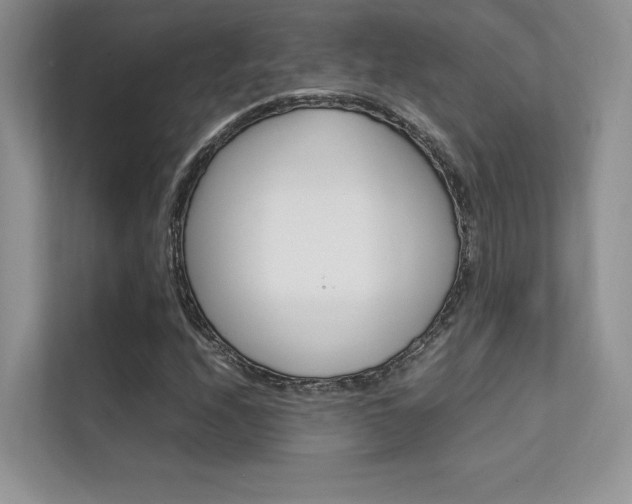 X0000112401208200908140958