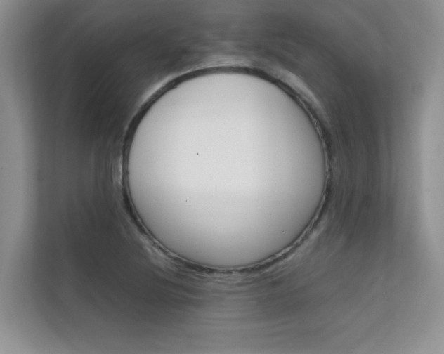 X0000112401220200908140958