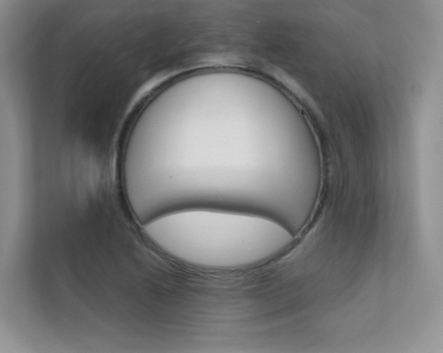 X0000112401222200908140958