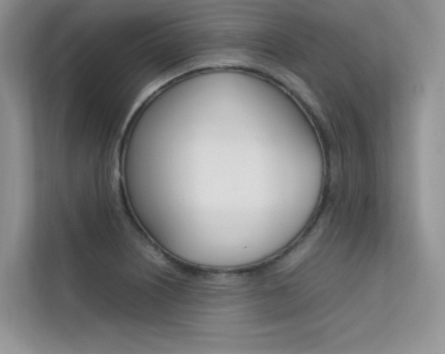 X0000112401226200908140958