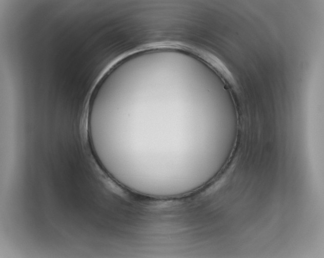 X0000112401228200908140958