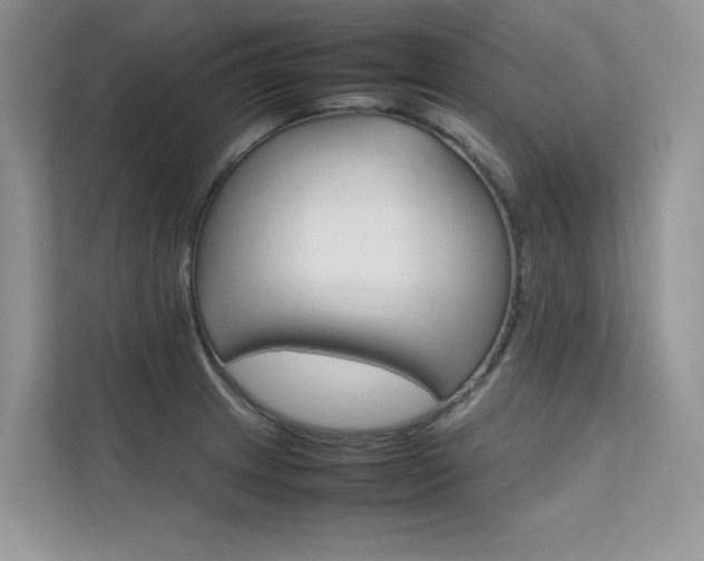 X0000112401233200908140958